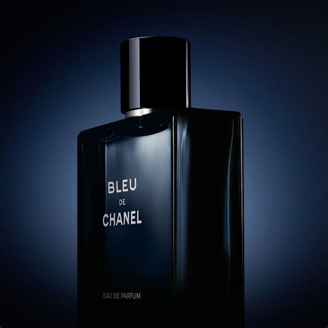 chanel de bleu|bleu de chanel buy online.